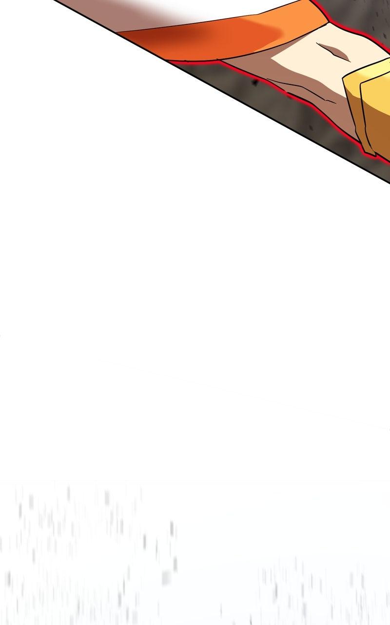 Double Click Chap 195 - Next Chap 196