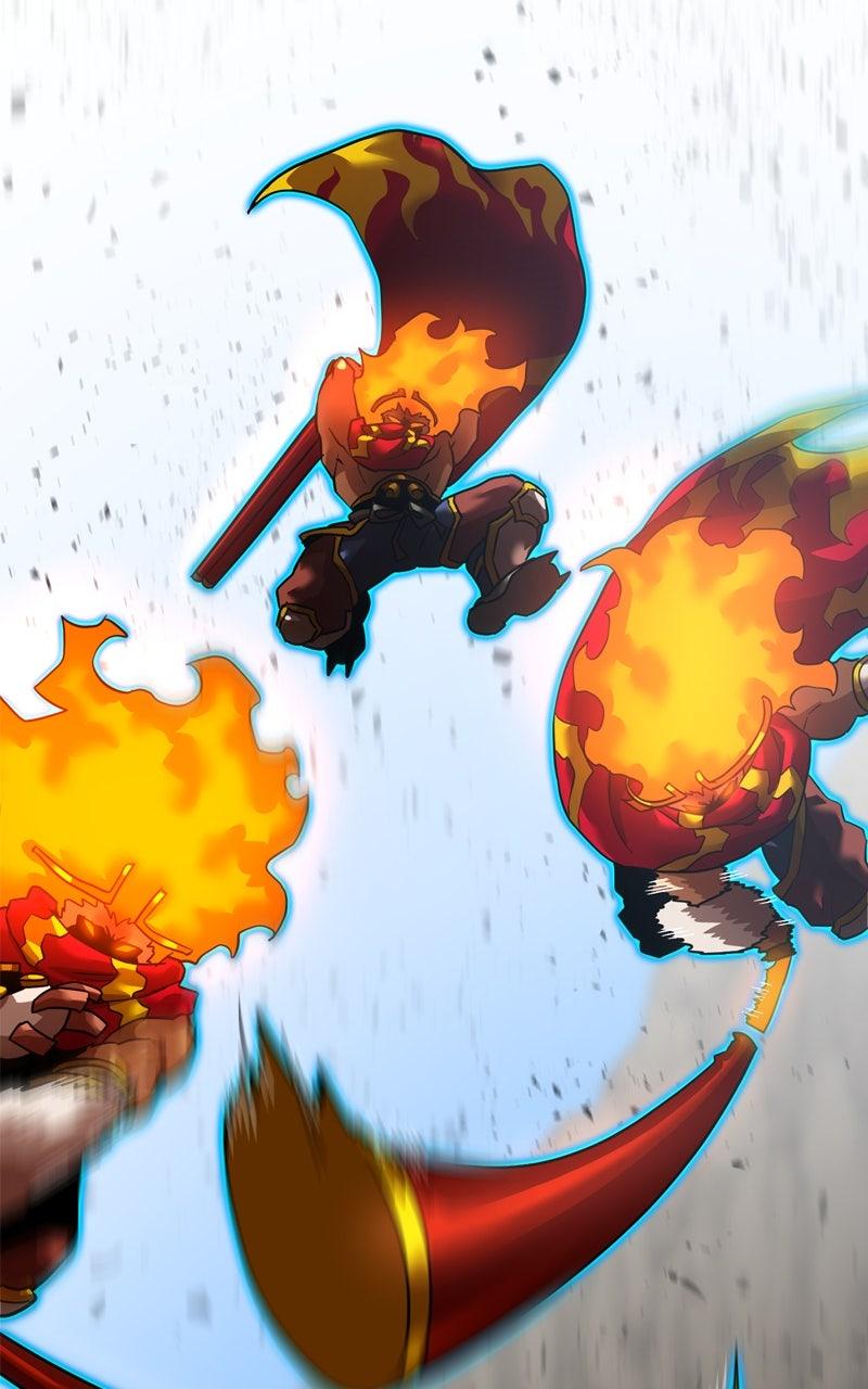 Double Click Chap 195 - Next Chap 196