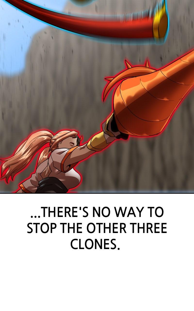 Double Click Chap 195 - Next Chap 196