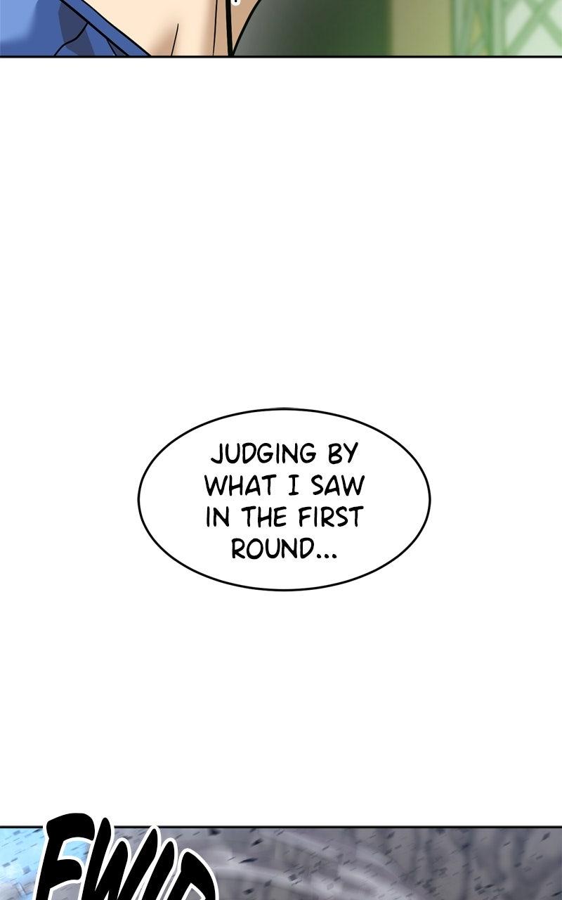 Double Click Chap 195 - Next Chap 196