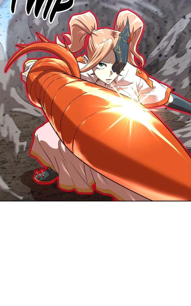 Double Click Chap 195 - Next Chap 196