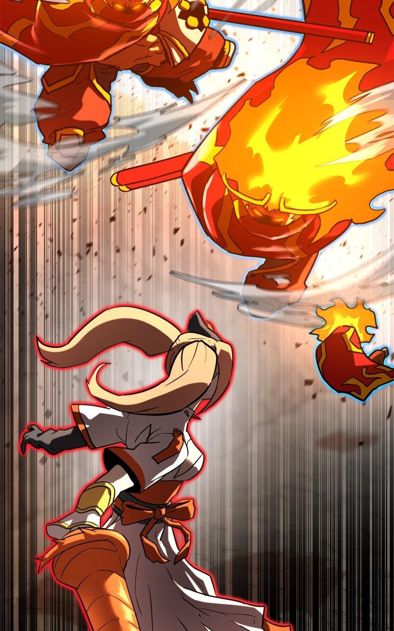 Double Click Chap 195 - Next Chap 196