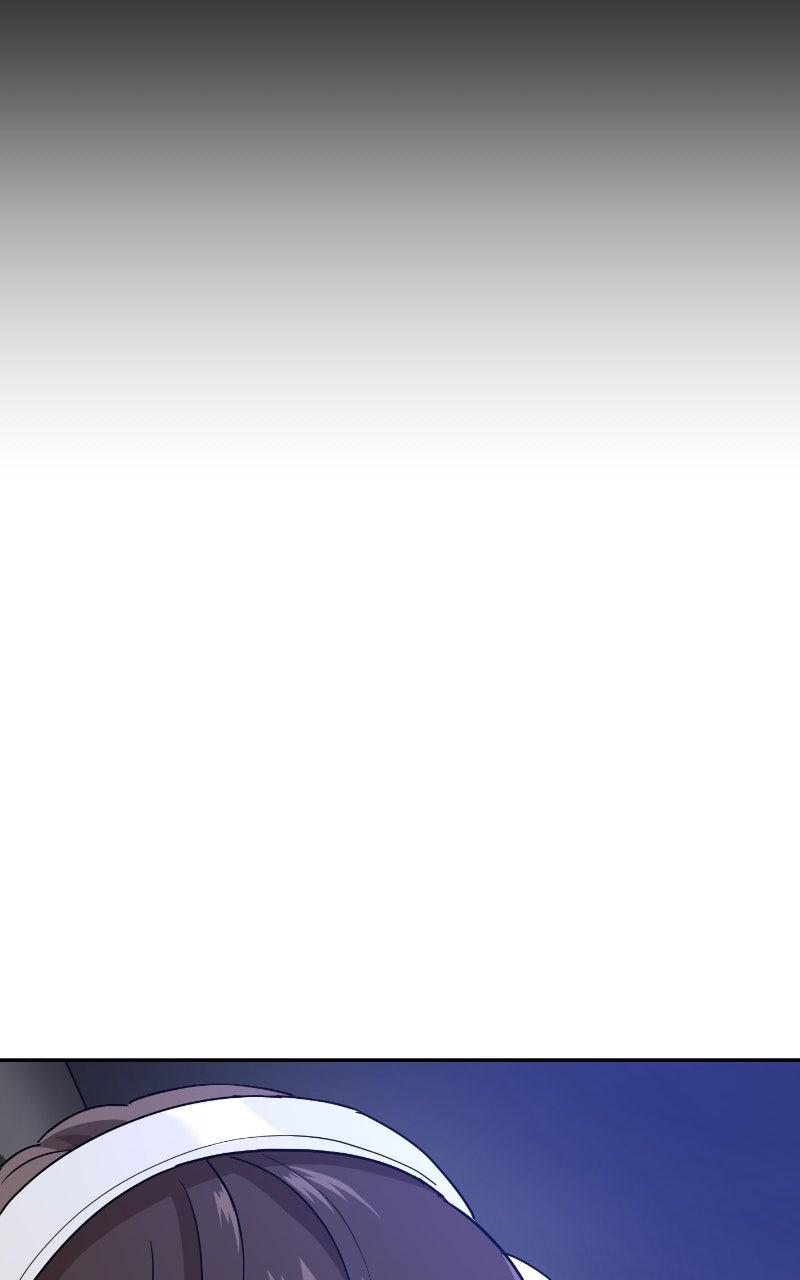 Double Click Chap 195 - Next Chap 196