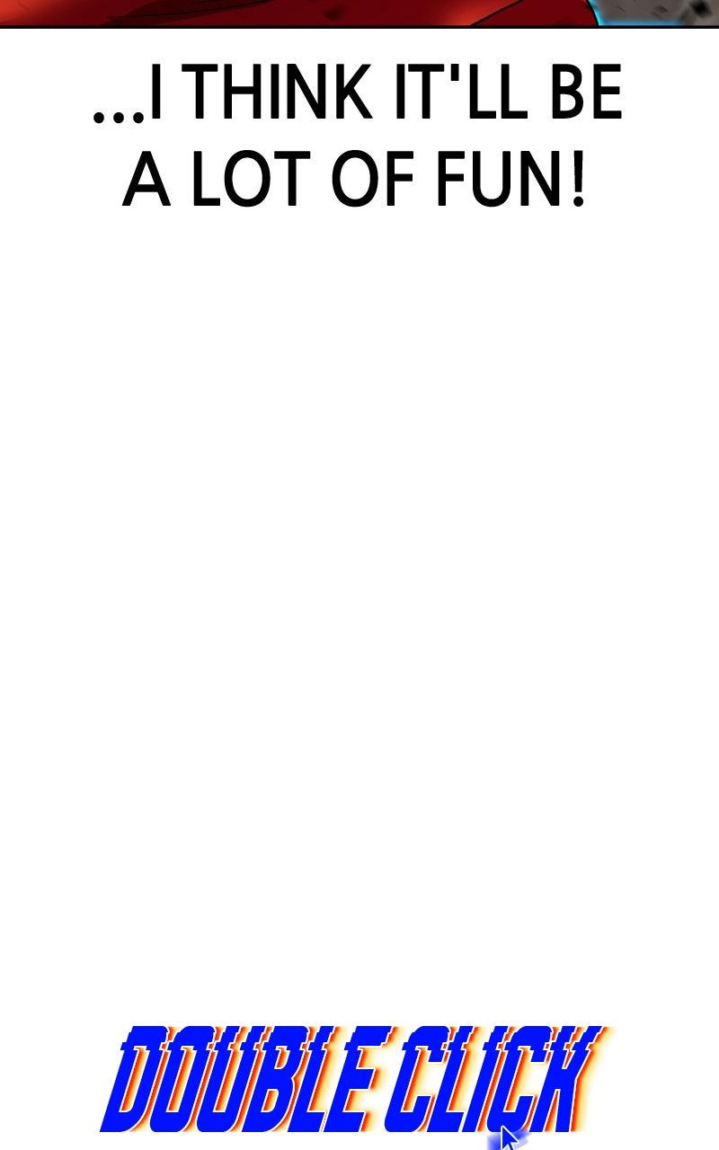 Double Click Chap 195 - Next Chap 196