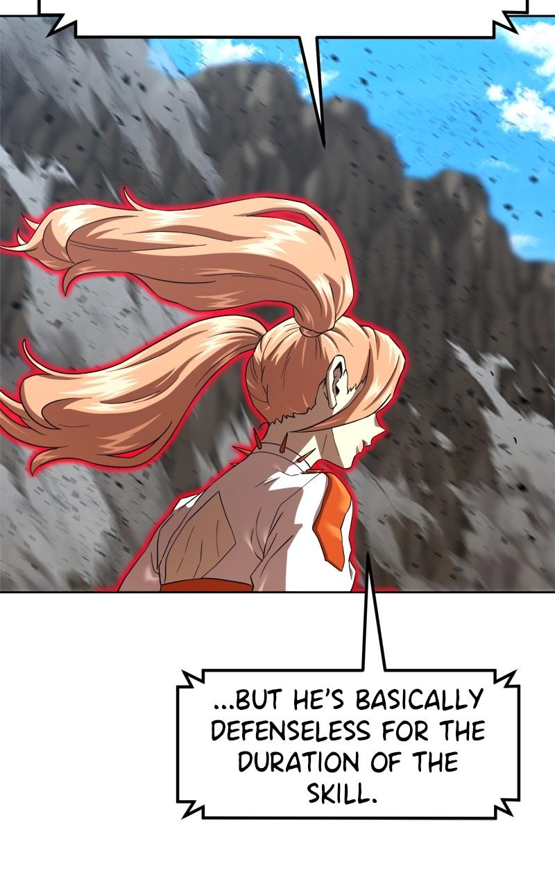 Double Click Chap 195 - Next Chap 196