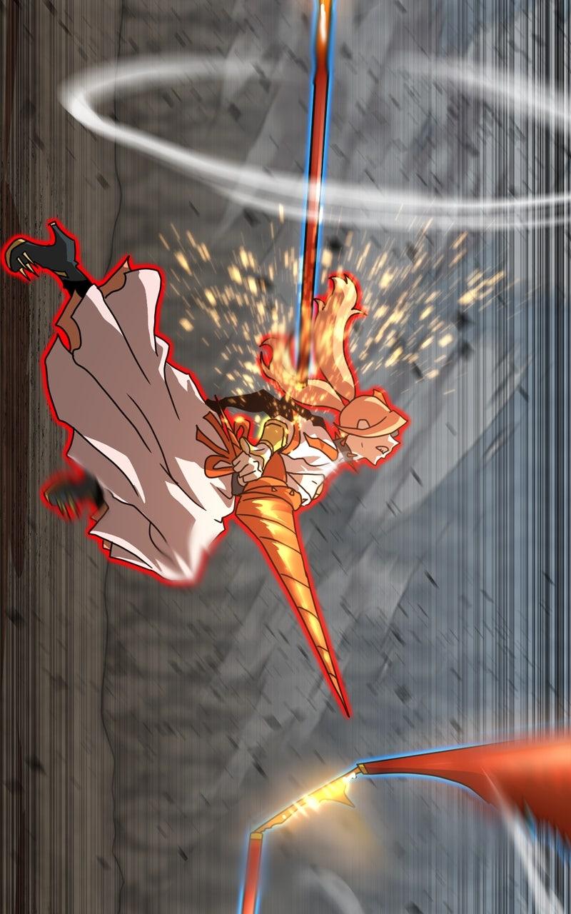 Double Click Chap 195 - Next Chap 196