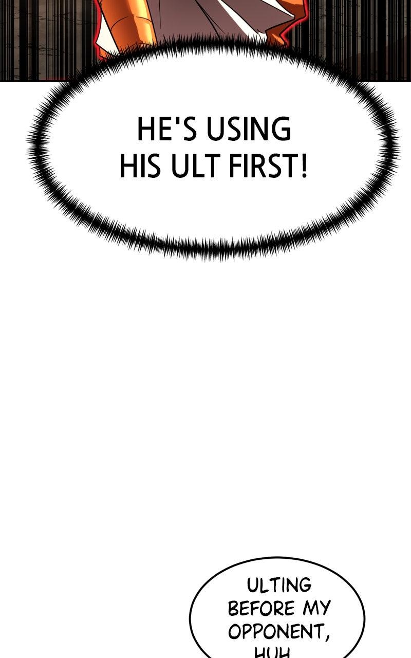 Double Click Chap 195 - Next Chap 196