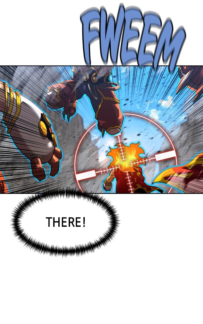 Double Click Chap 195 - Next Chap 196