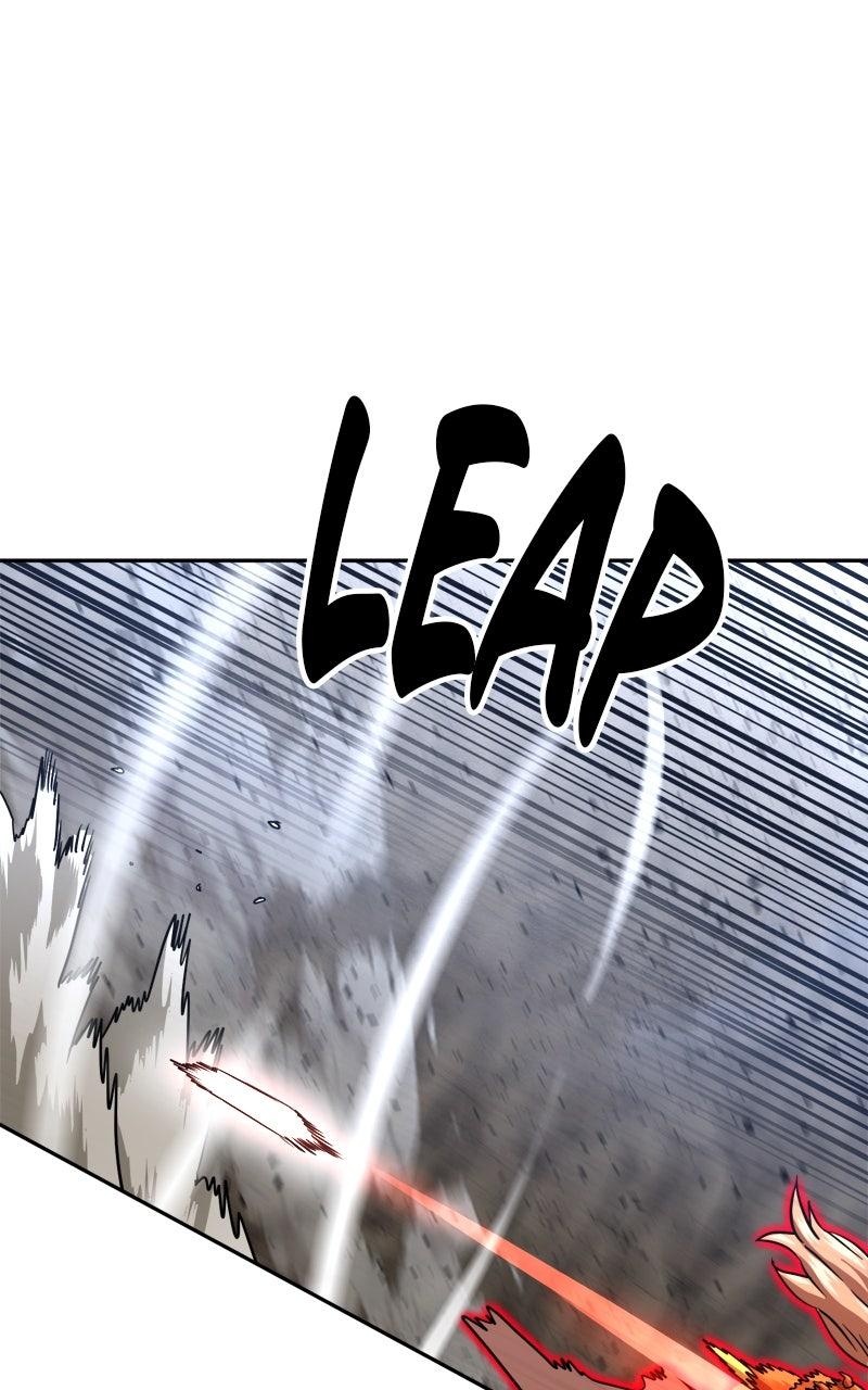 Double Click Chap 195 - Next Chap 196