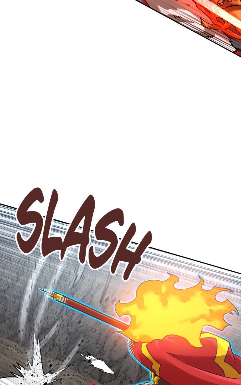 Double Click Chap 195 - Next Chap 196