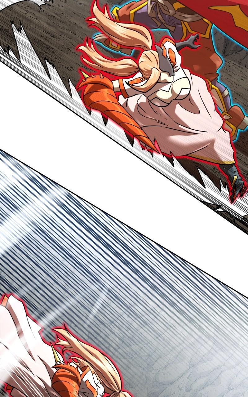 Double Click Chap 195 - Next Chap 196