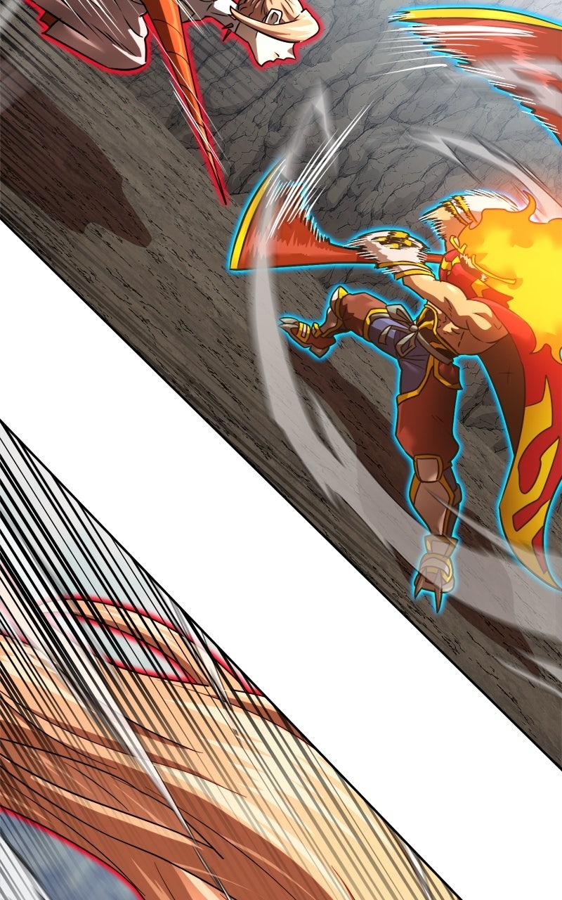 Double Click Chap 195 - Next Chap 196