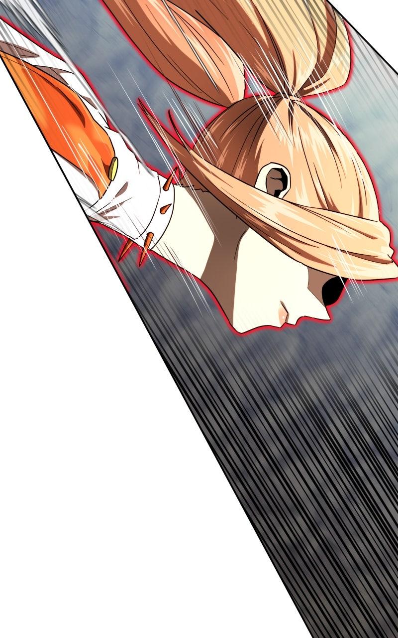 Double Click Chap 195 - Next Chap 196