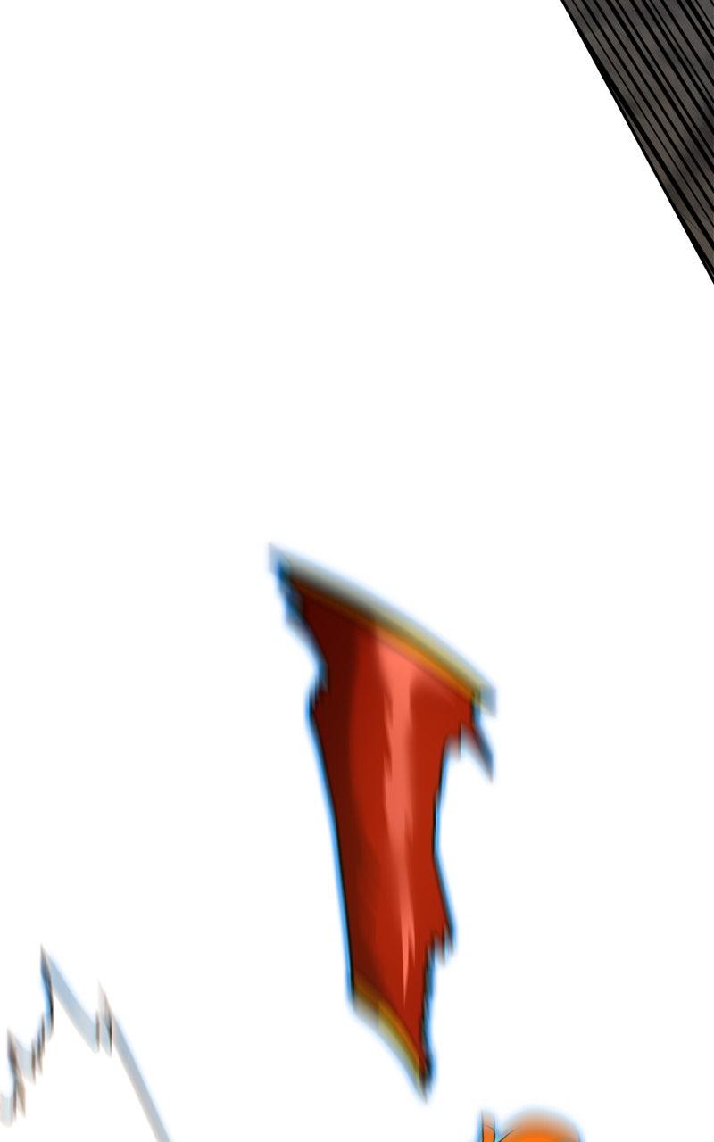 Double Click Chap 195 - Next Chap 196