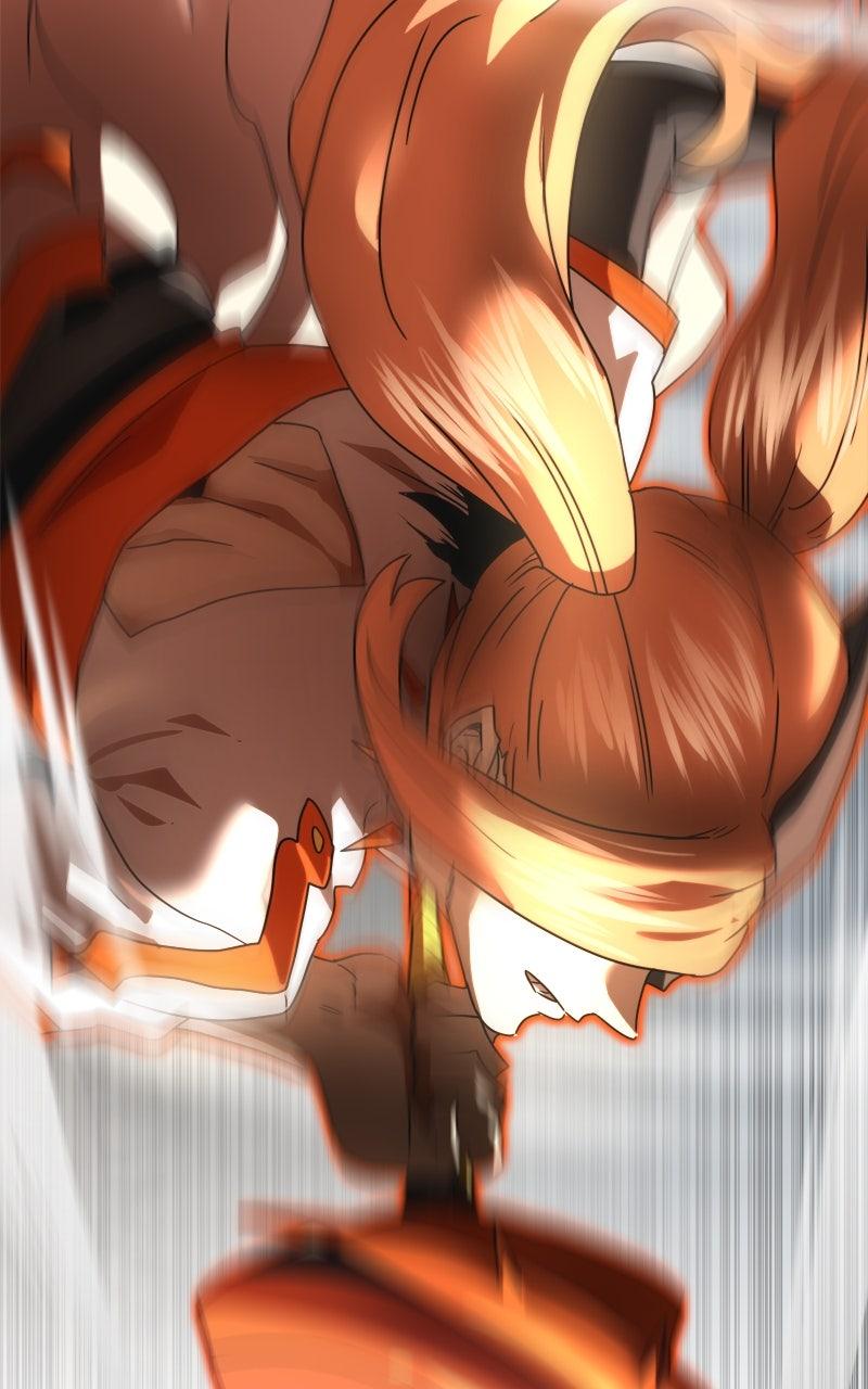 Double Click Chap 195 - Next Chap 196