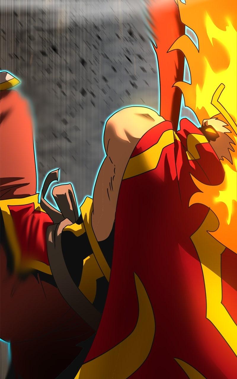 Double Click Chap 195 - Next Chap 196
