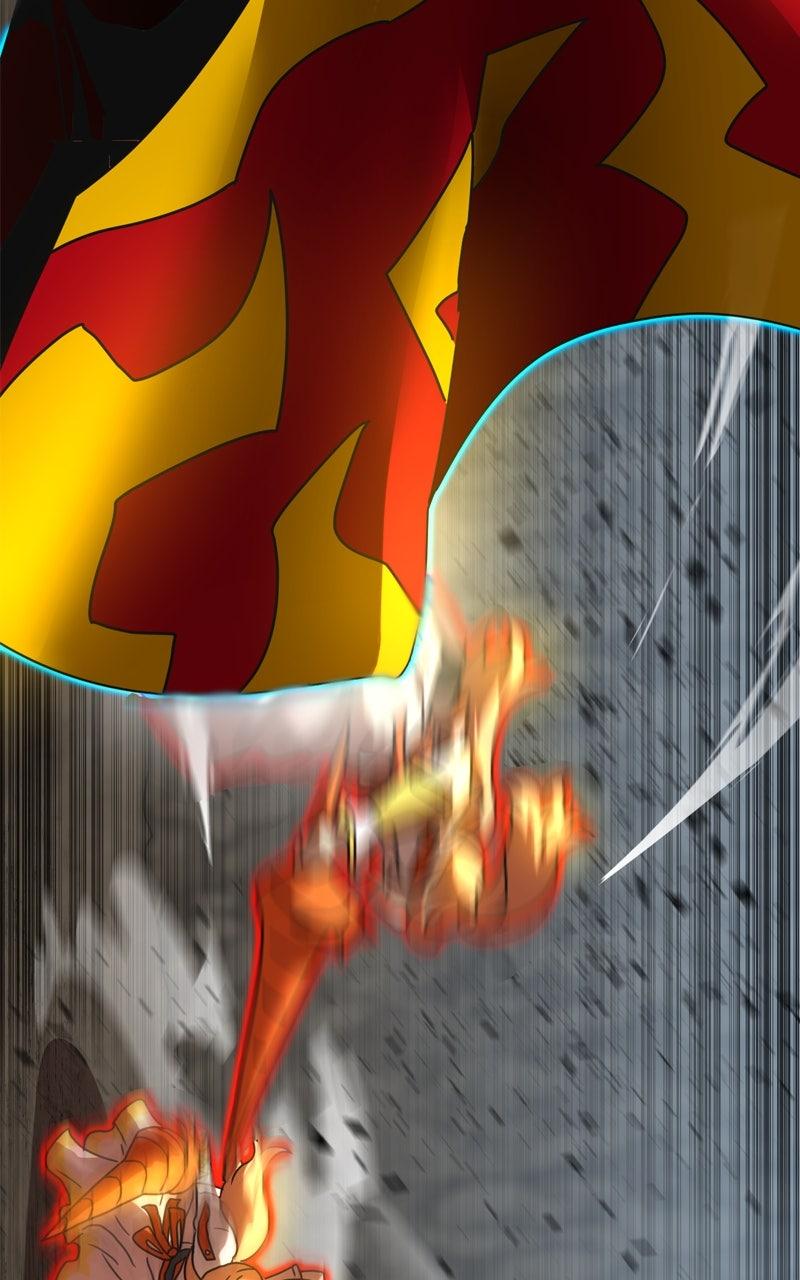 Double Click Chap 195 - Next Chap 196