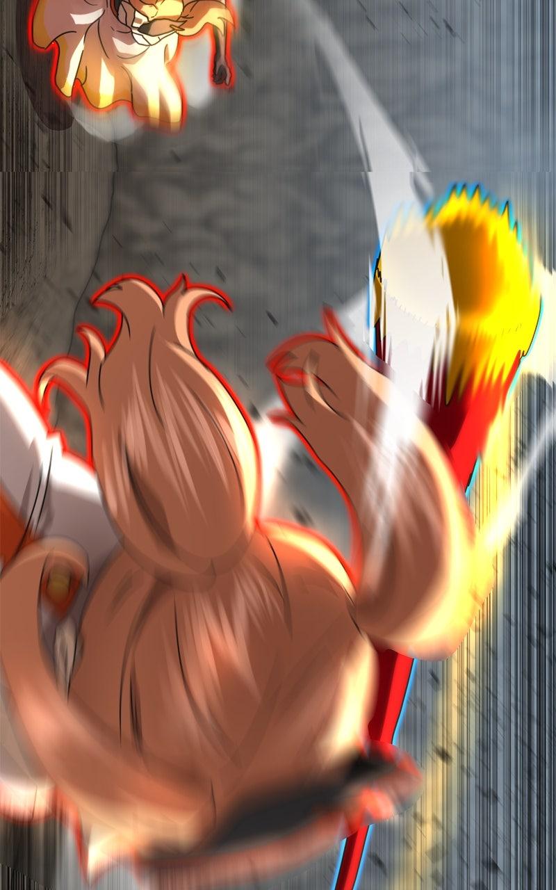 Double Click Chap 195 - Next Chap 196