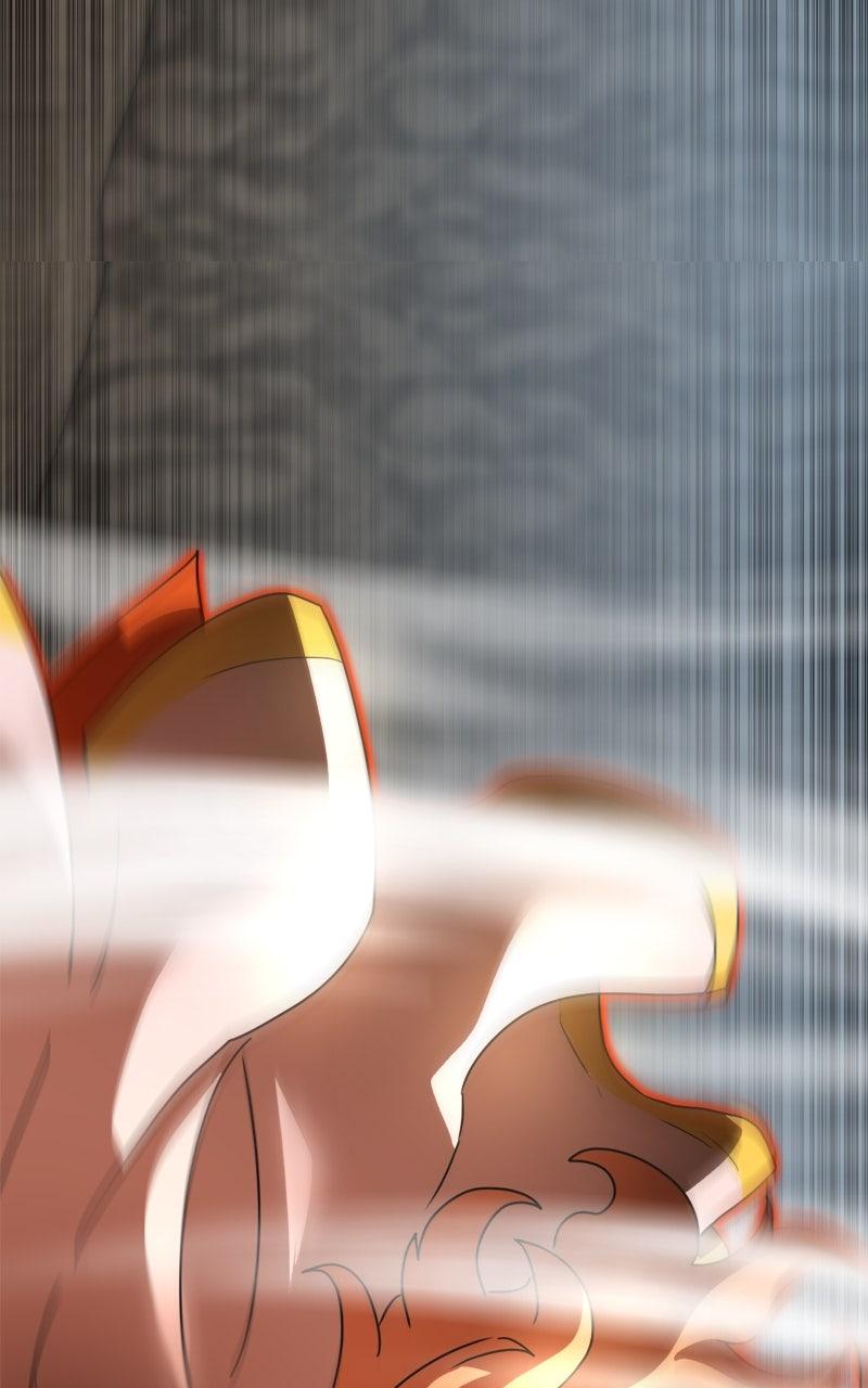 Double Click Chap 195 - Next Chap 196