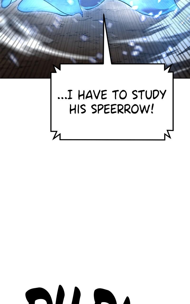 Double Click Chap 195 - Next Chap 196