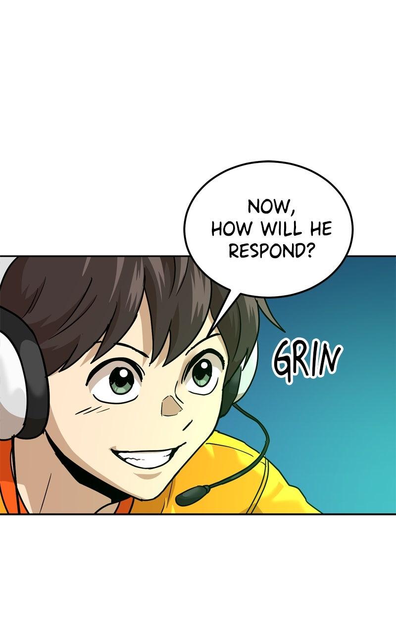Double Click Chap 195 - Next Chap 196