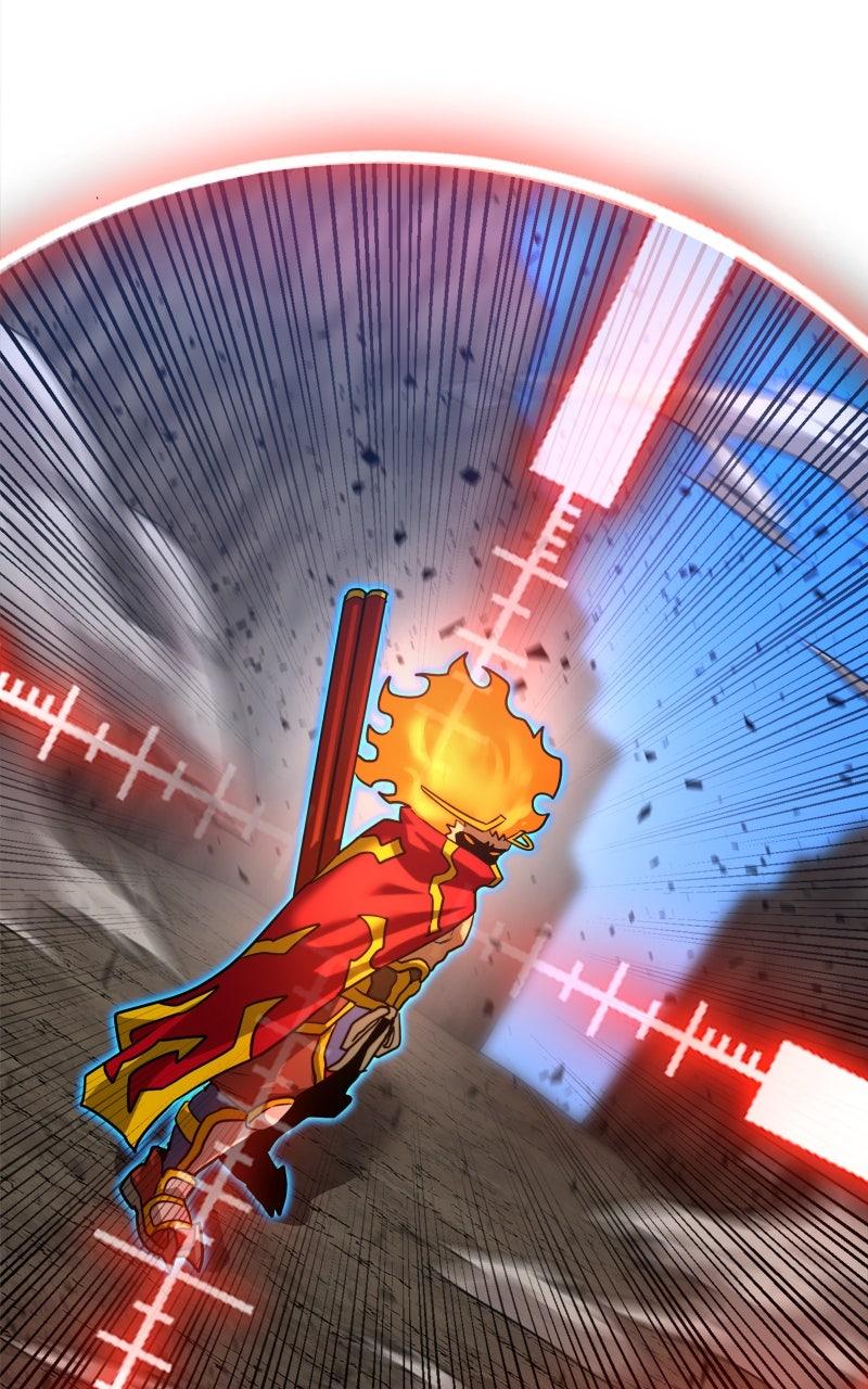 Double Click Chap 195 - Next Chap 196