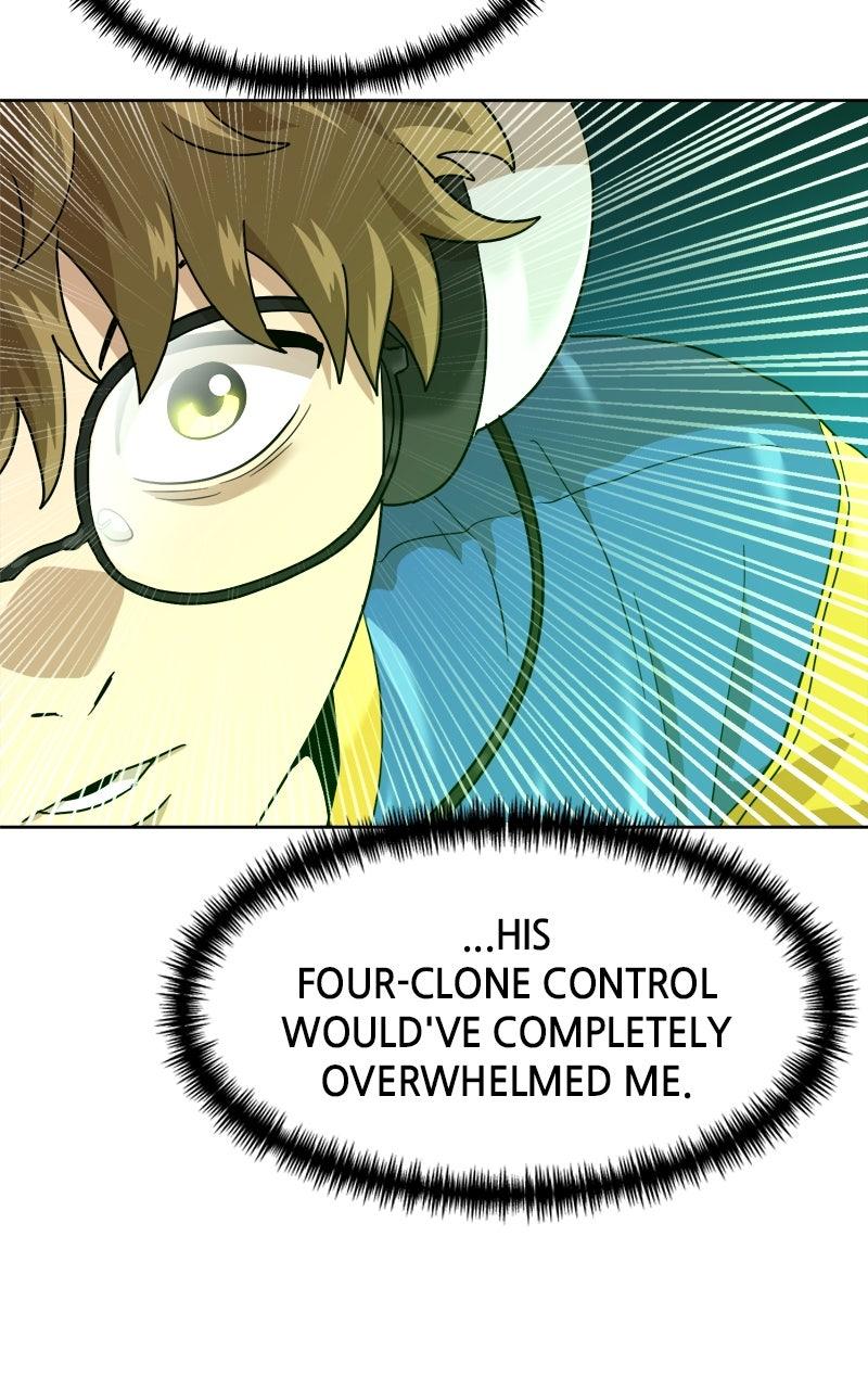 Double Click Chap 195 - Next Chap 196