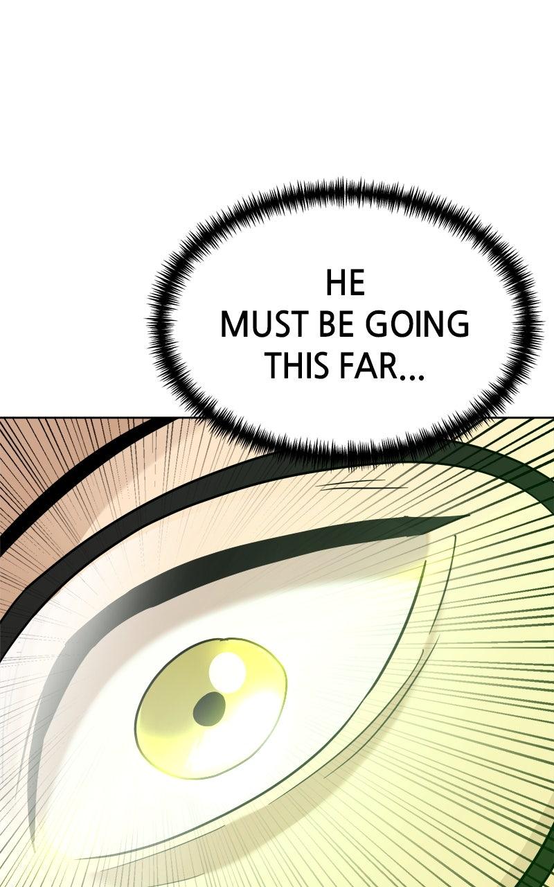 Double Click Chap 195 - Next Chap 196