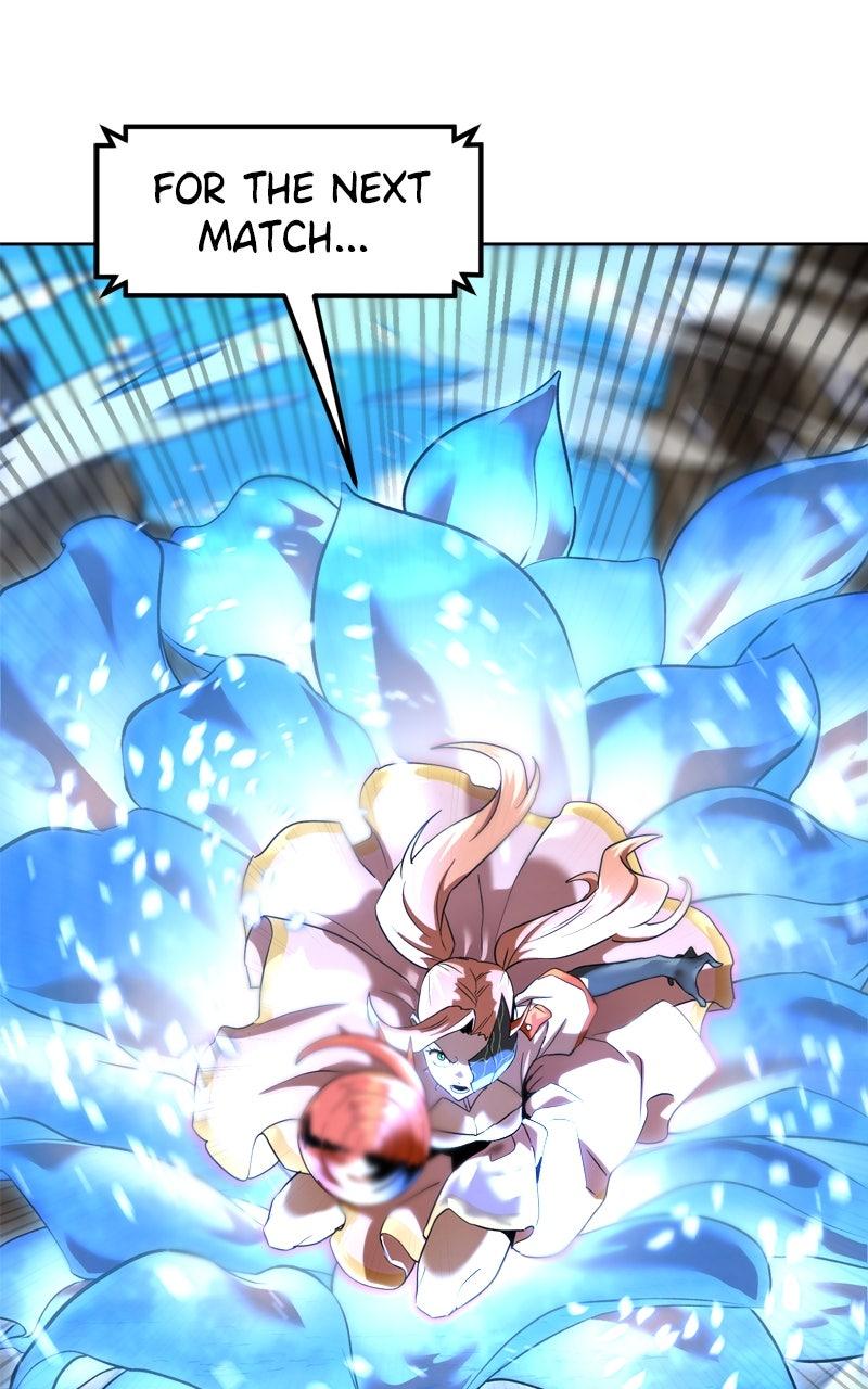 Double Click Chap 195 - Next Chap 196