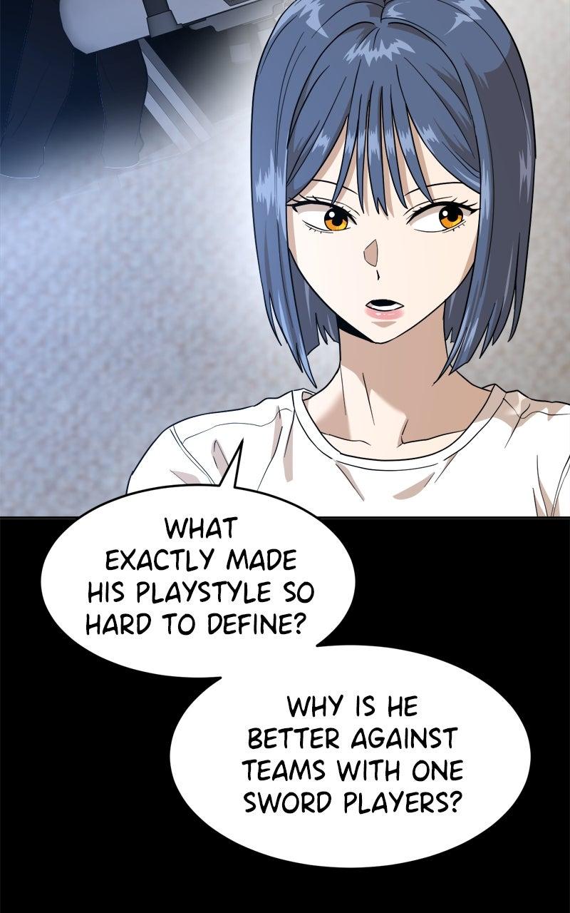 Double Click Chap 195 - Next Chap 196