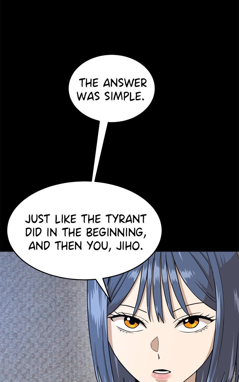 Double Click Chap 195 - Next Chap 196