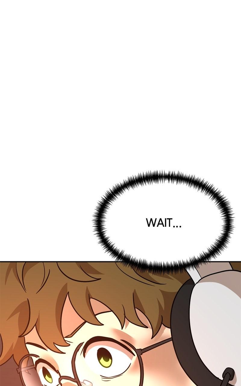 Double Click Chap 195 - Next Chap 196