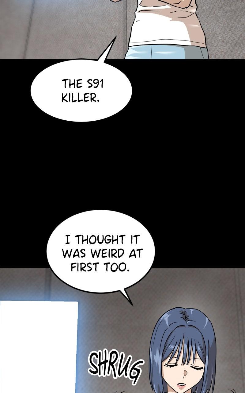 Double Click Chap 195 - Next Chap 196