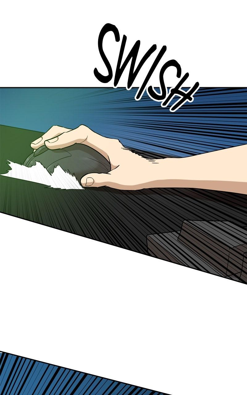 Double Click Chap 195 - Next Chap 196
