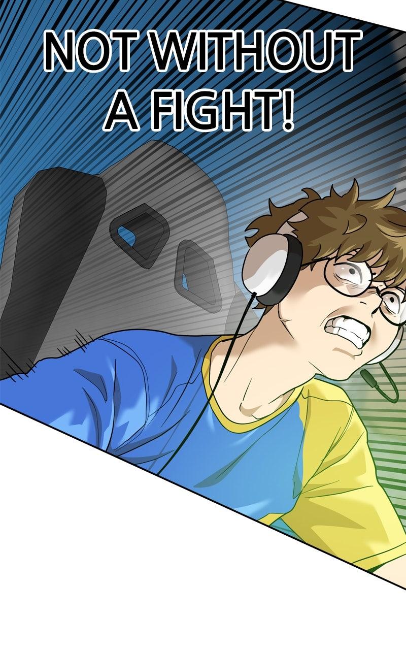 Double Click Chap 195 - Next Chap 196