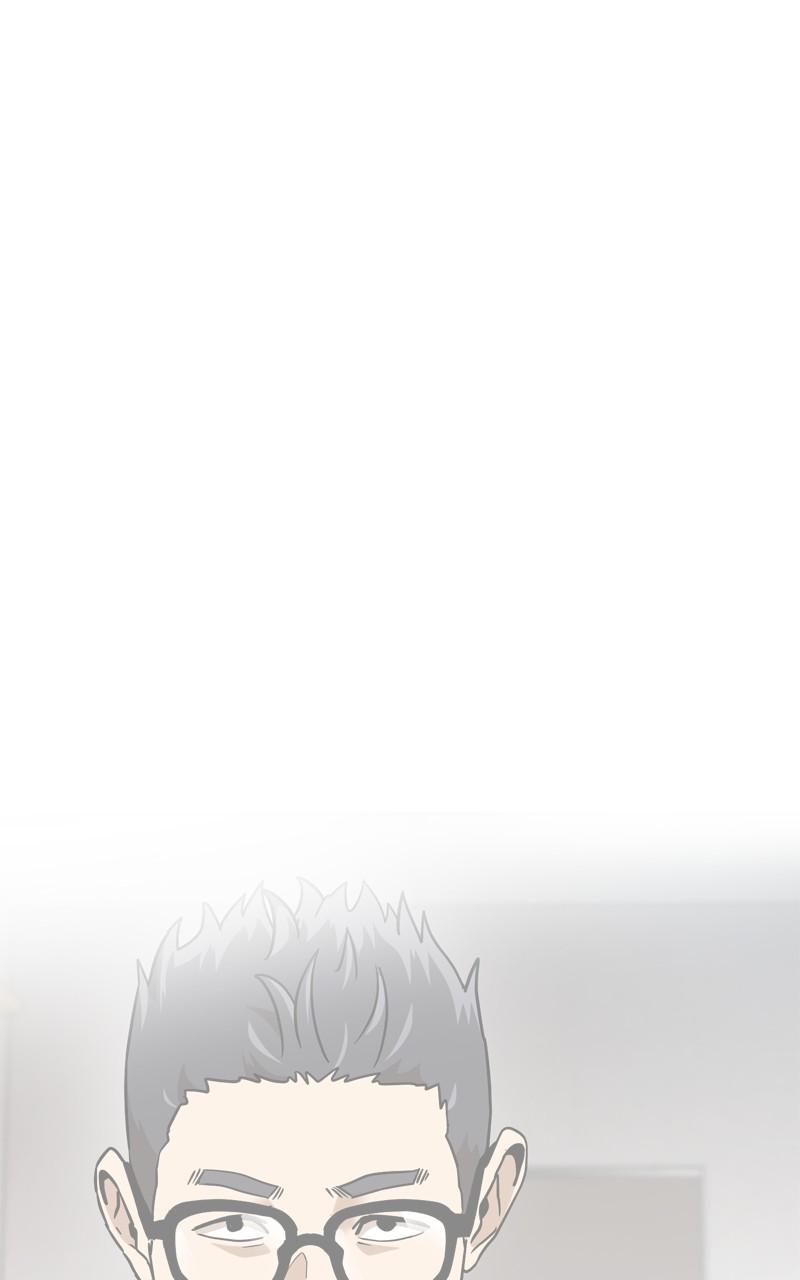 Double Click Chap 195 - Next Chap 196