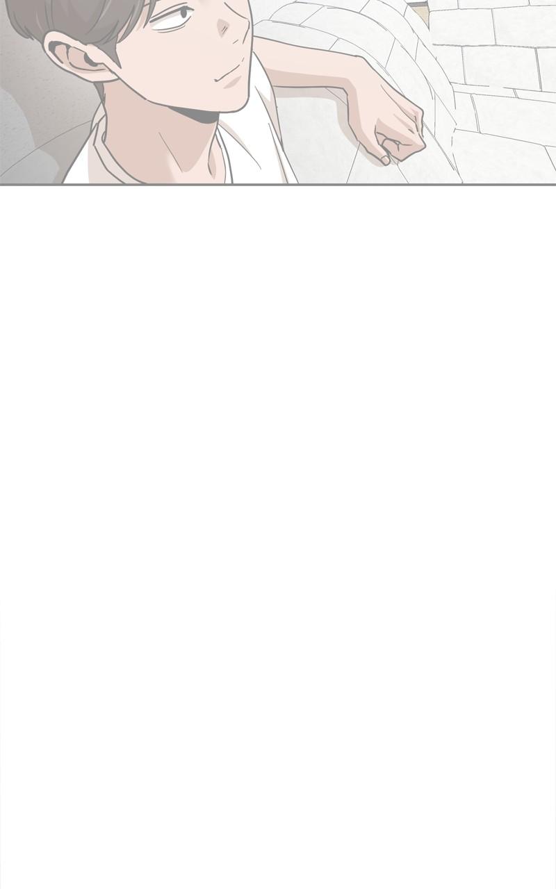 Double Click Chap 195 - Next Chap 196