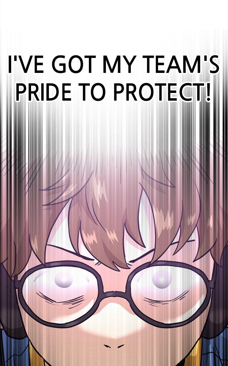 Double Click Chap 195 - Next Chap 196