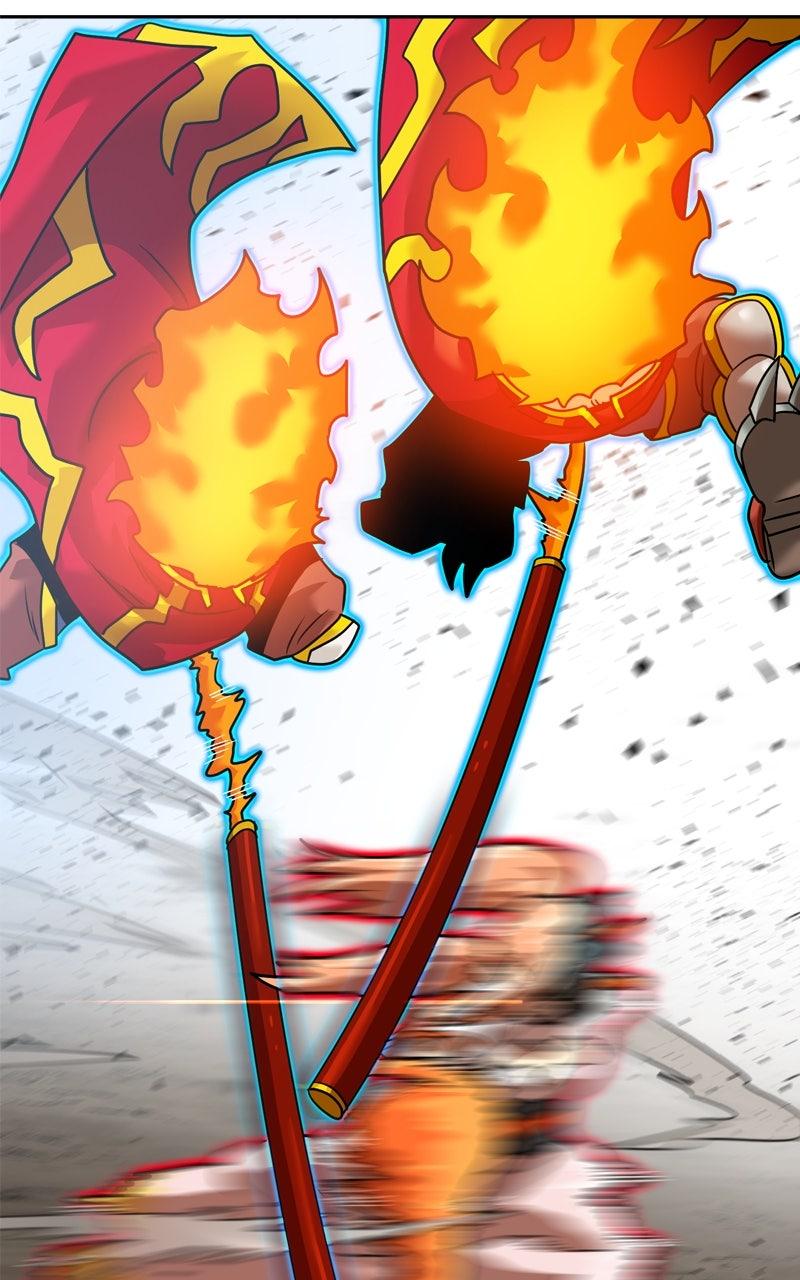 Double Click Chap 195 - Next Chap 196