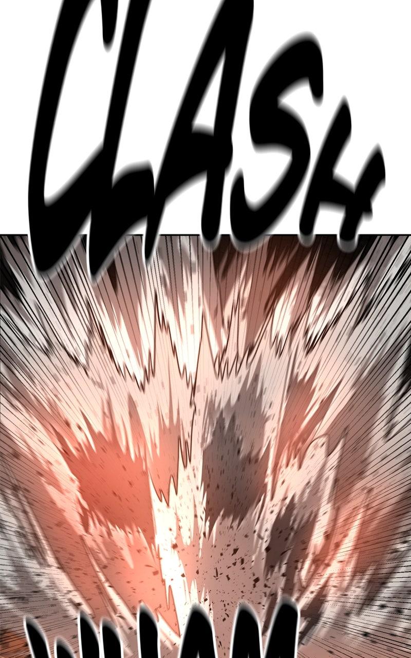 Double Click Chap 195 - Next Chap 196