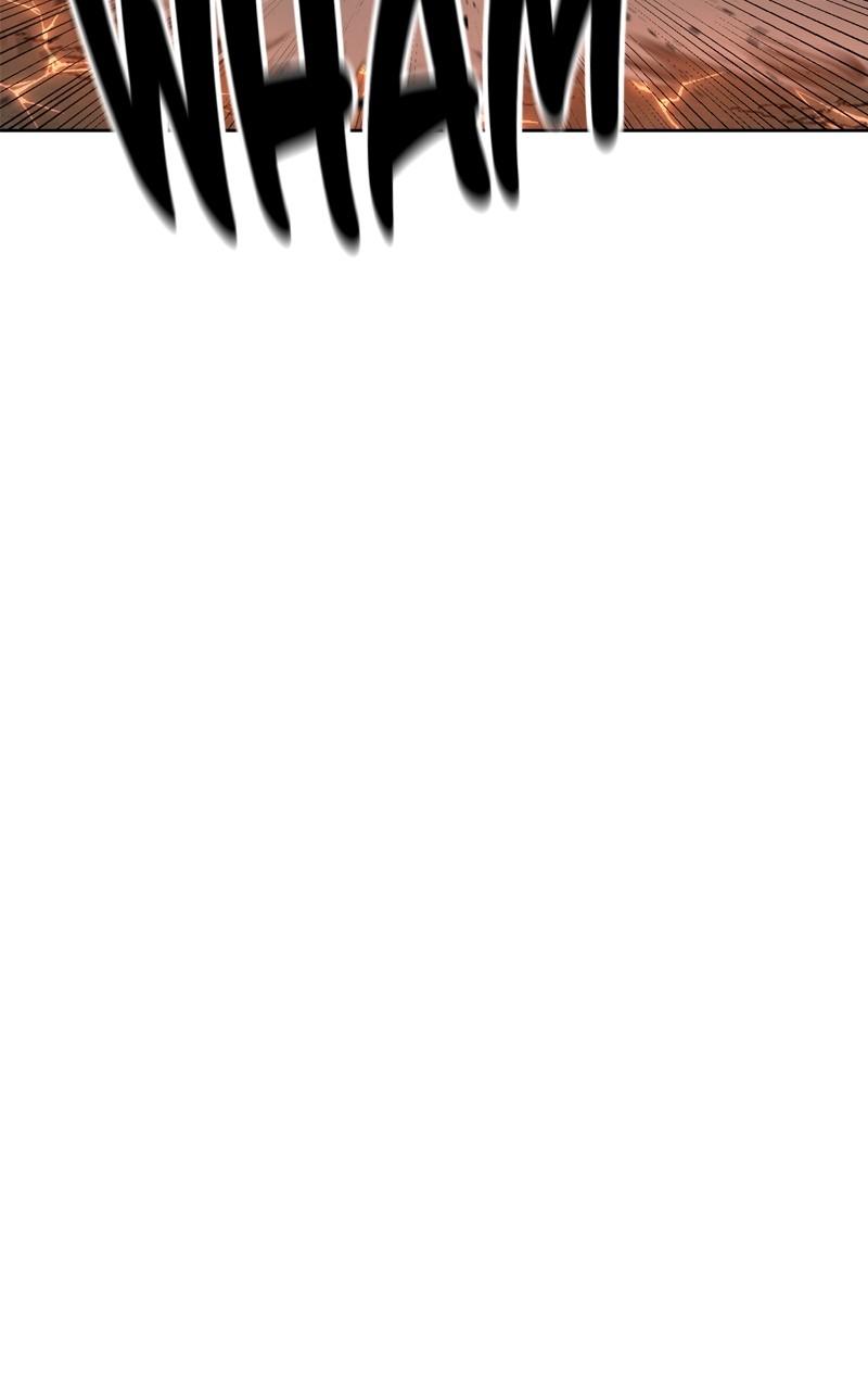 Double Click Chap 195 - Next Chap 196