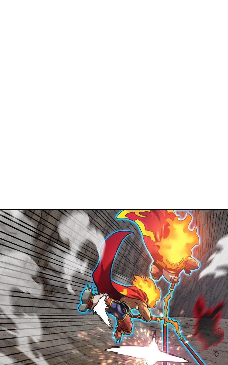 Double Click Chap 195 - Next Chap 196