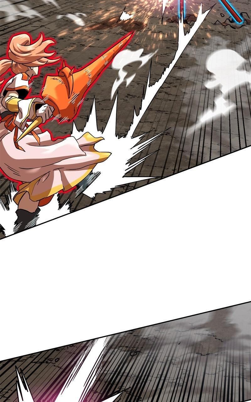 Double Click Chap 195 - Next Chap 196