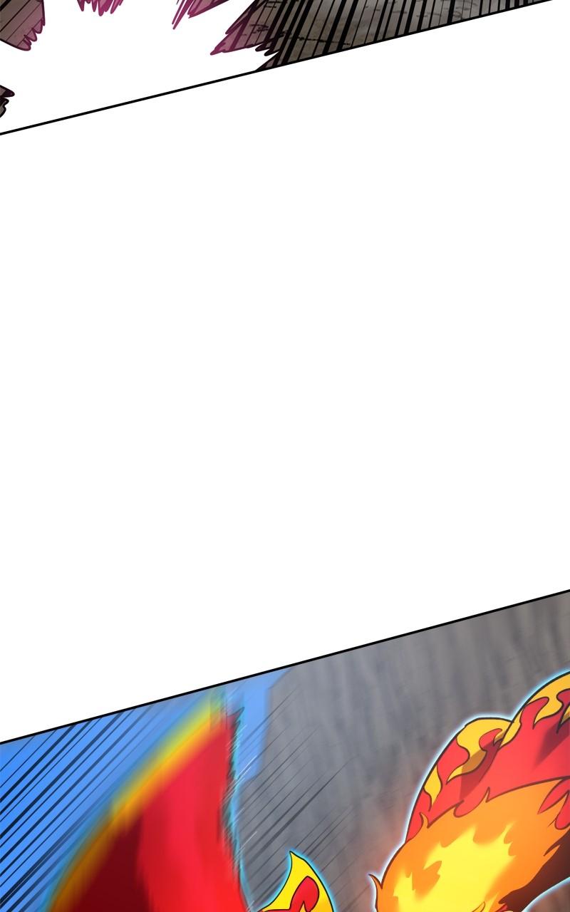 Double Click Chap 195 - Next Chap 196