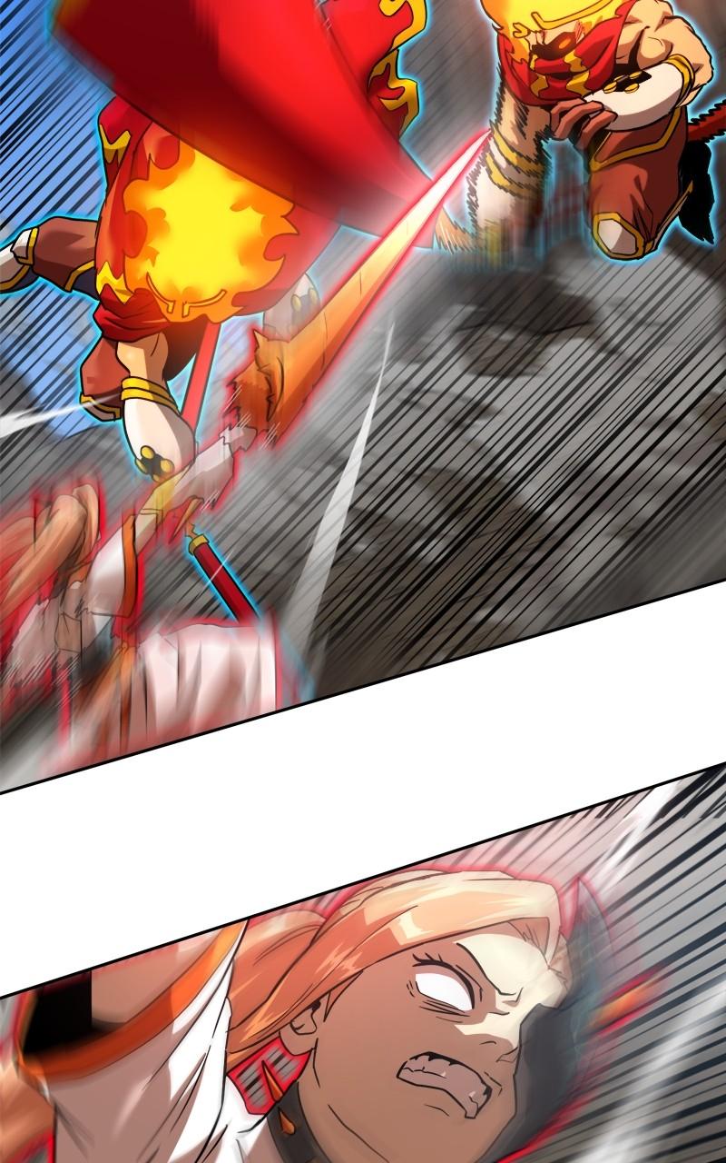 Double Click Chap 195 - Next Chap 196