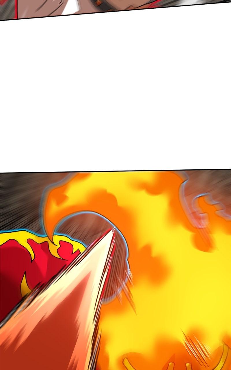 Double Click Chap 195 - Next Chap 196