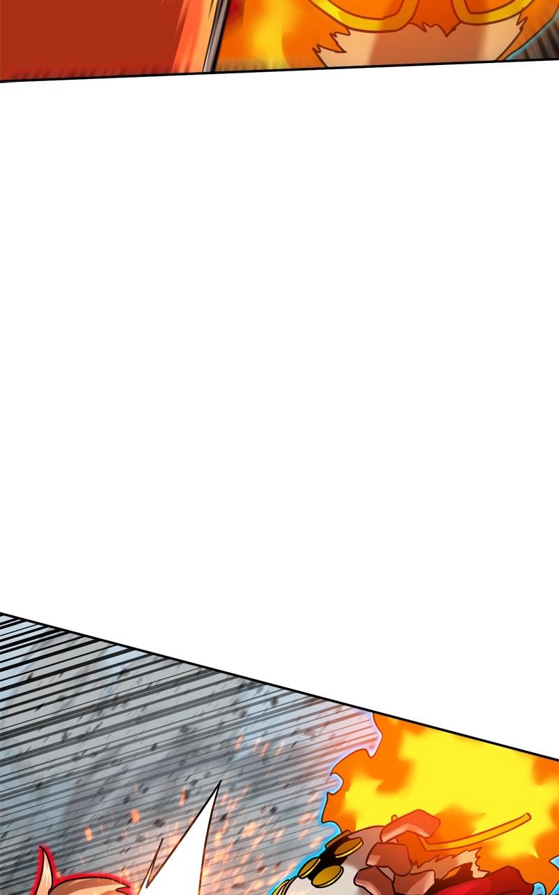 Double Click Chap 195 - Next Chap 196