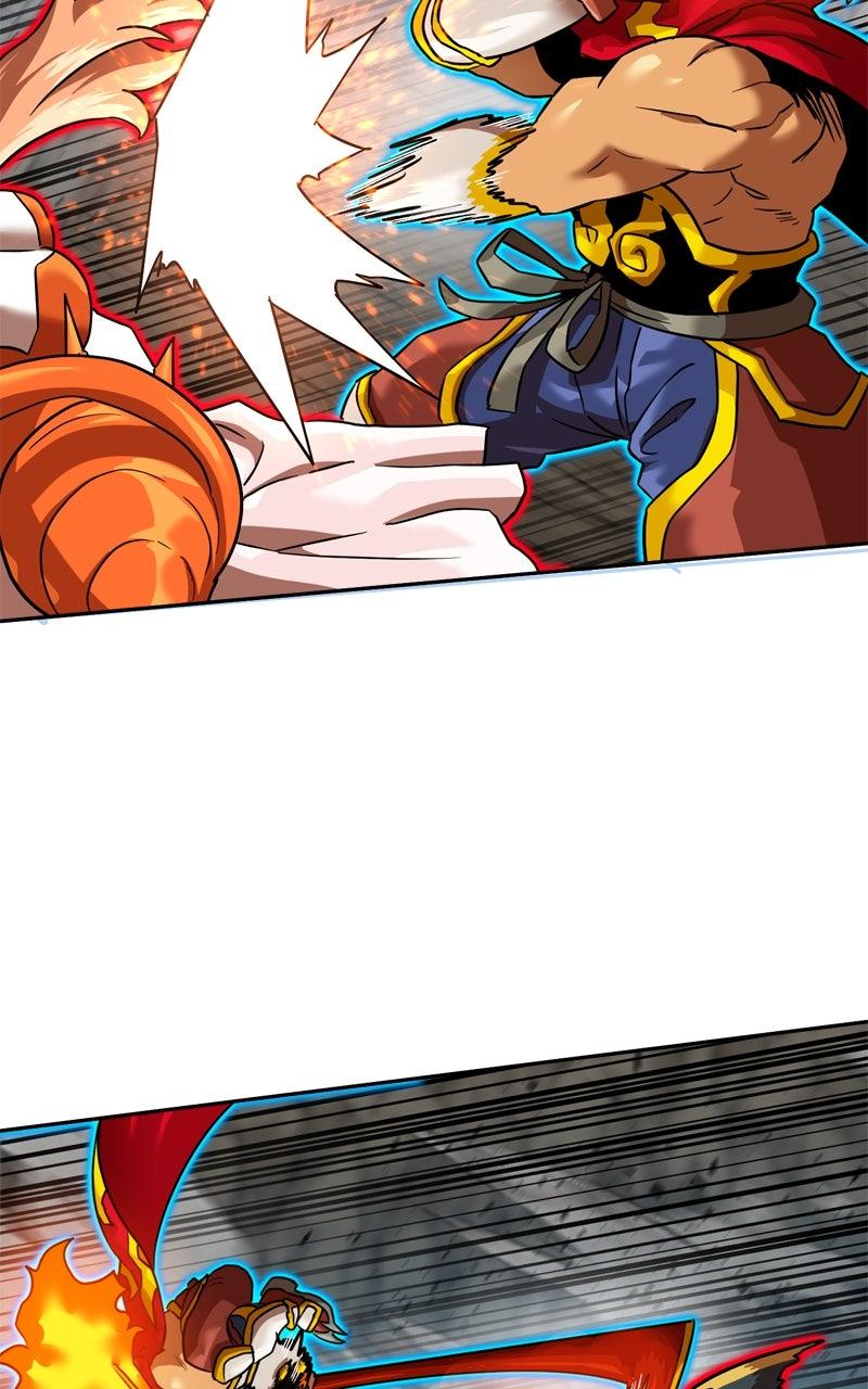 Double Click Chap 195 - Next Chap 196