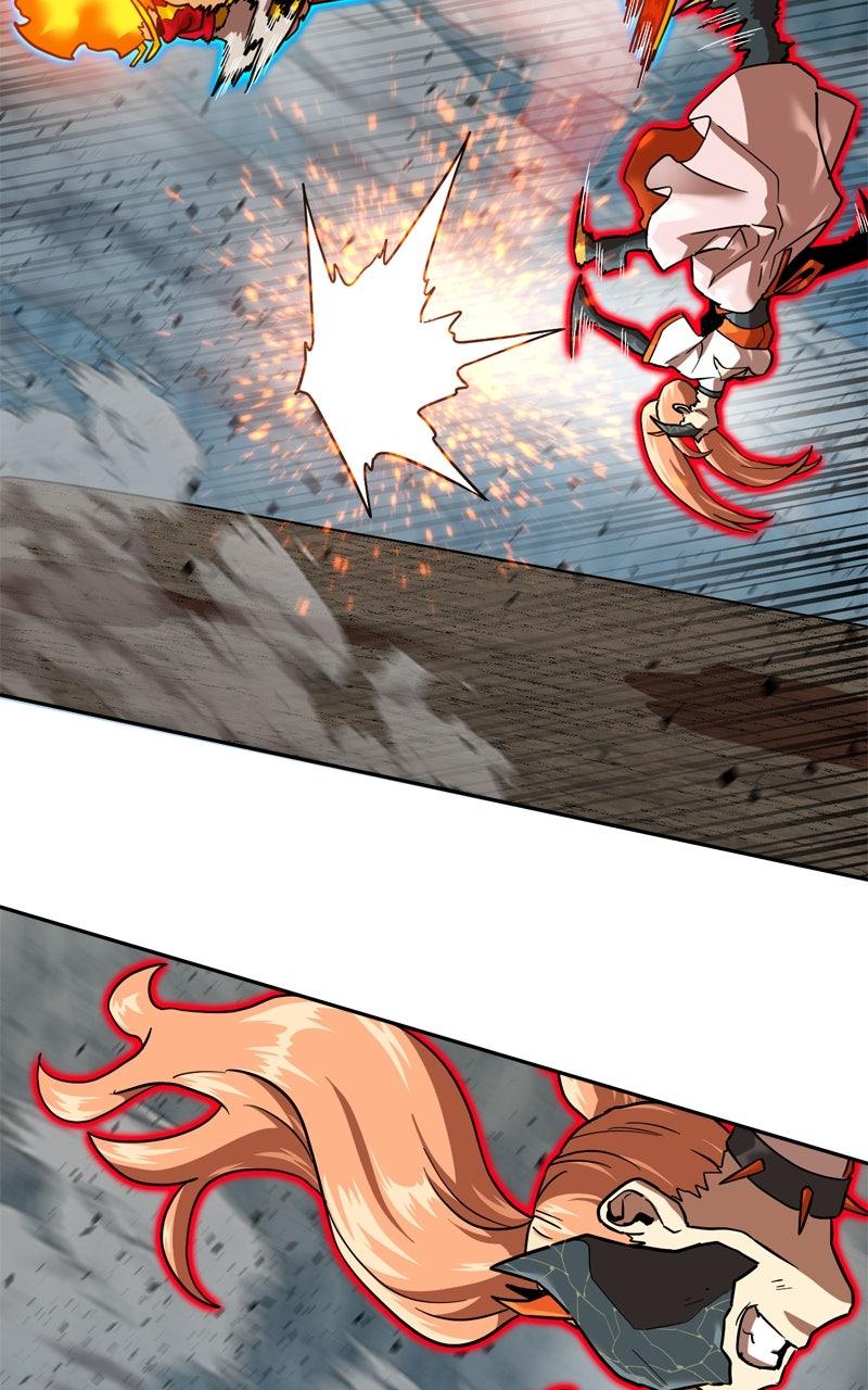 Double Click Chap 195 - Next Chap 196