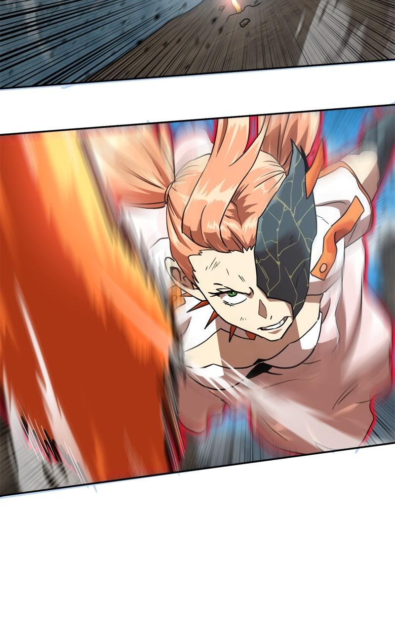 Double Click Chap 195 - Next Chap 196
